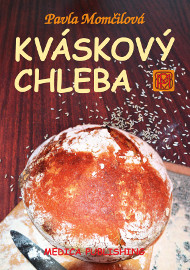 NAST&Aacute;VAJ&Iacute;C&Iacute; A KOJ&Iacute;C&Iacute; MAMINKY si vař&iacute; chutně a zdravě