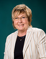 Pavla Momčilov&aacute;